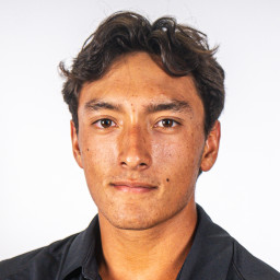 David Quinones