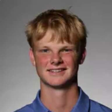 Riley Christensen