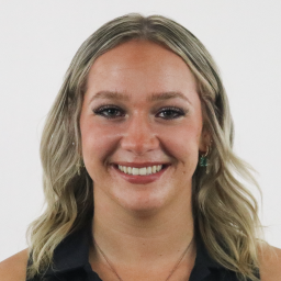Abby Thompson