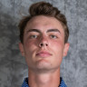 Grand Valley State