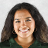 William & Mary