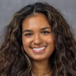 Faith Garcia