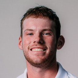 Drew O'Neal