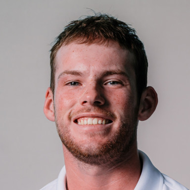 Drew O'Neal