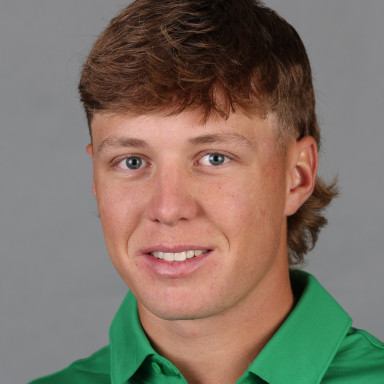 Sebastian Desoisa