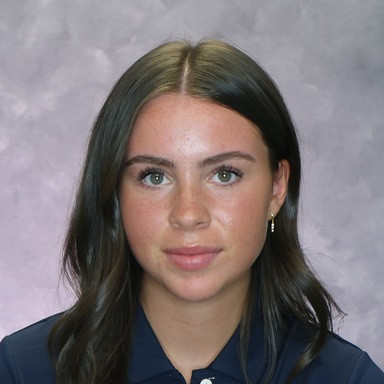 Aaliyah Hryniewiecka-Irwin