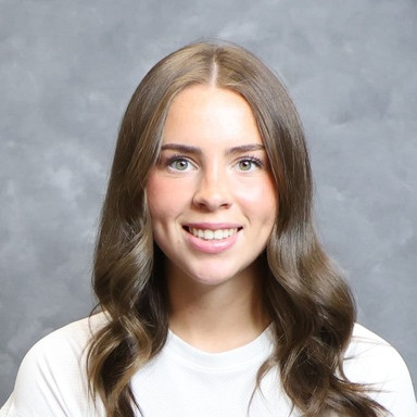 Aaliyah Hryniewiecka-Irwin