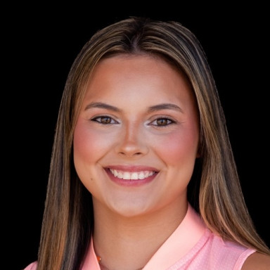 Anelise Spears