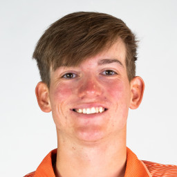 Logan Zurn