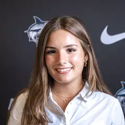 Ana Hernandez