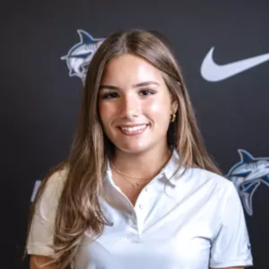 Ana Hernandez