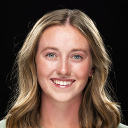 Mia Pace
