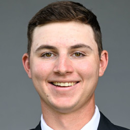 Ryan Leach