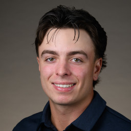 Zachary Smith