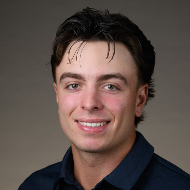 Zachary Smith