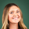 Cal Poly