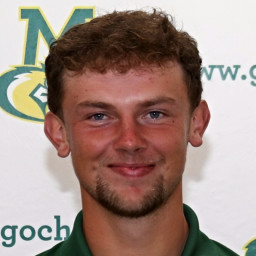 Scott Spark