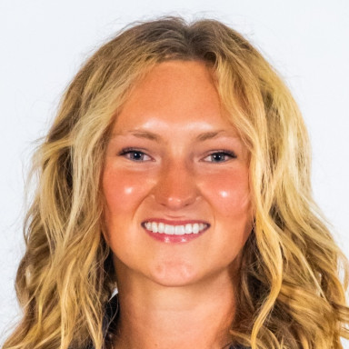 McLain Neal
