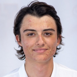 Gaspard Bidault