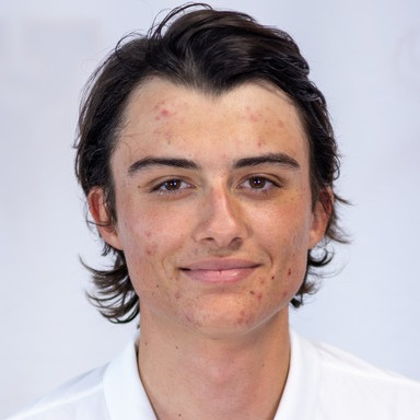 Gaspard Bidault