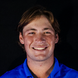 Tanner Capik