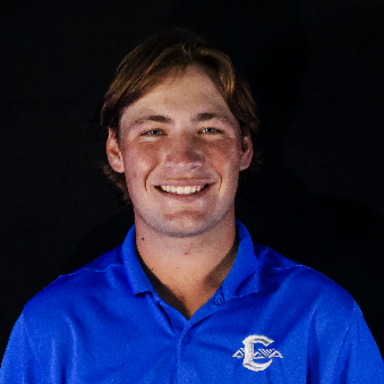 Tanner Capik