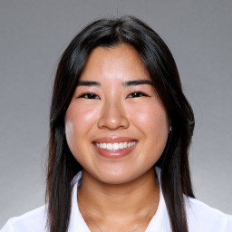 Lindsey Li