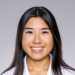 Lindsey Li