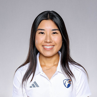 Lindsey Li