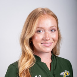 Abbi Beld