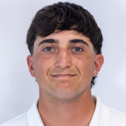 Gonzalo Gimenez Quiroga
