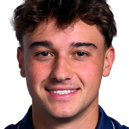Leo Zurovac