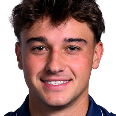 Leo Zurovac