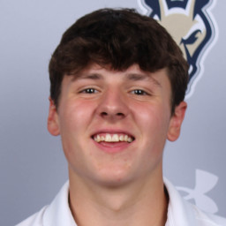 Mason Dumas