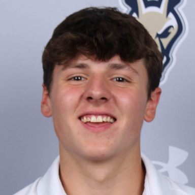 Mason Dumas