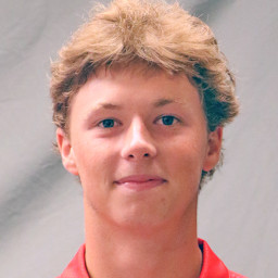 Cole Hendrix