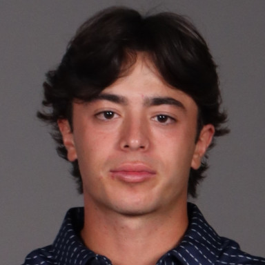 Aidan Cohl