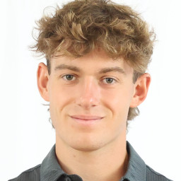 Teddy Crooke