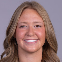 Berkley Steffen