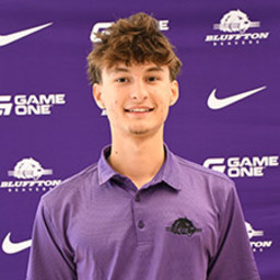 Grayson Boltz
