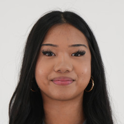 Marie-Claire Domingo