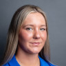 Boise State