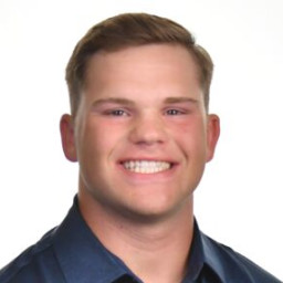 Landon Weinandt