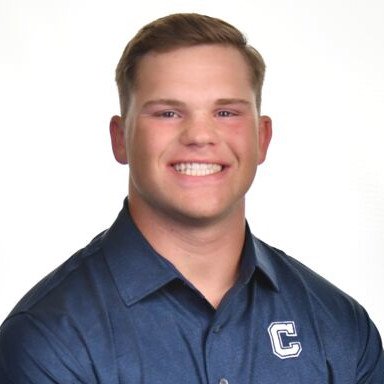 Landon Weinandt