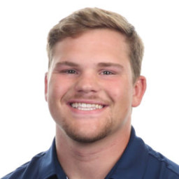 Landon Weinandt