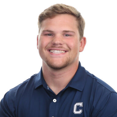 Landon Weinandt