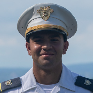 Ryan Lopez