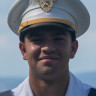Army West Point