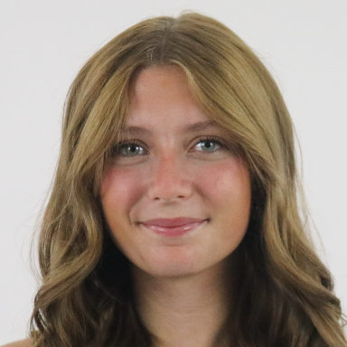 Jocelyn Bancroft