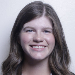 Chelsea Powell